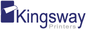 Kingsway Printers